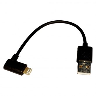 Fusion Connecteur USB pour montage encastré FUS-MS-CBUSBFM1 - Comptoir  Nautique