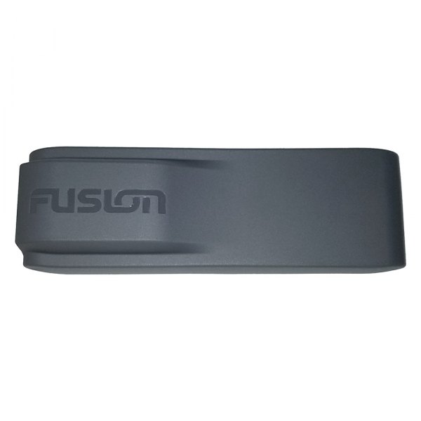 Fusion® - Stereo Cover for MS-RA70