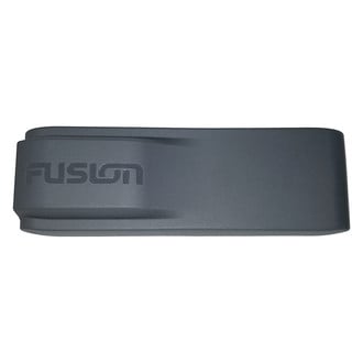 Fusion® - Stereo Cover