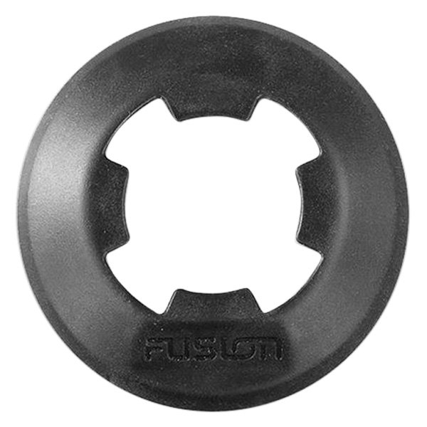 Fusion® - WS-PKCVR Puck Cover