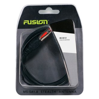 FLESH★ANTENNAさま専用 Saf4bf414653447faba0932fdba89f