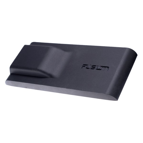 Fusion® - Stereo Cover for MS-RA770