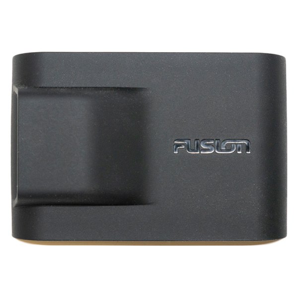 Fusion® - Stereo Cover for MS-SRX400