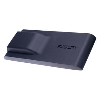 Fusion® - Stereo Cover for MS-RA670