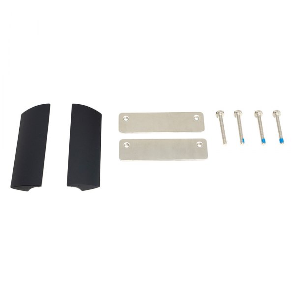 Fusion® - Flat Mount Kit for MS-RA770 Stereos