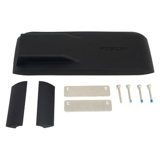 Fusion® 010-12829-00 - 600/700 Series to RA770 with Cover Retrofit Kit