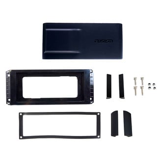 Fusion® - Adapter Mounting Plate Kit for MS-RA670 Stereos