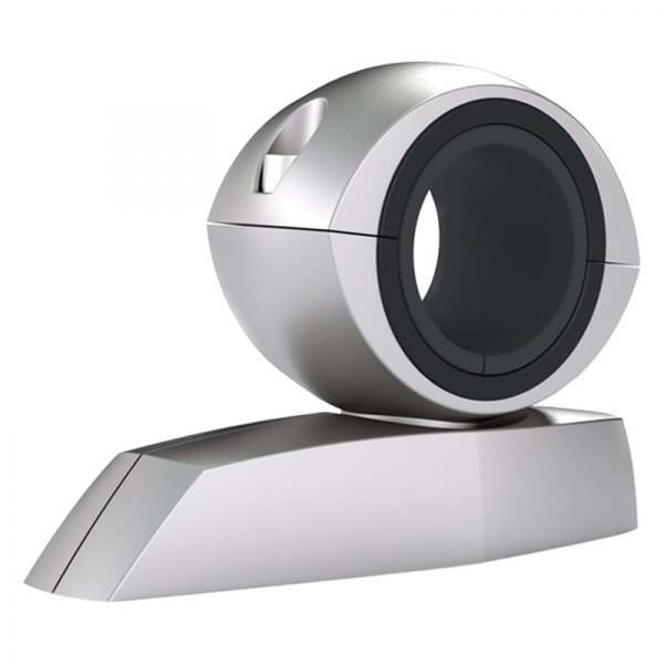 Fusion® - Aluminum Swivel Wake Tower Speaker Clamp for Signature Series
