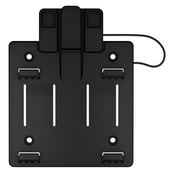 Fusion® - Mounting Bracket for Apollo Mono & 4-Channel Amplifiers