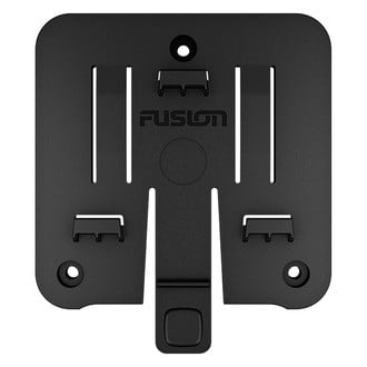 Fusion® 010-13097-00 - Mounting Bracket for Apollo DA214 Amplifiers
