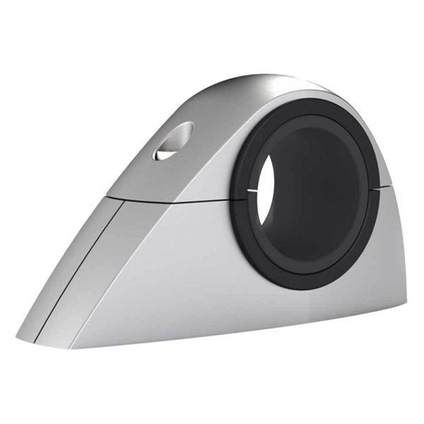Fusion® - Aluminum Fixed Wake Tower Speaker Clamp for Signature Series