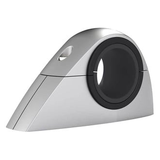 Fusion® 010-12831-00 - Aluminum Fixed Wake Tower Speaker Clamp for Signature Series