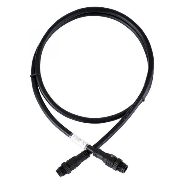 Fusion® - 3" NMEA2000 Drop Cable for MS-IP700i and MS-AV700i Stereos