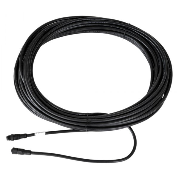 Fusion® - 65' NMEA2000 Drop Cable
