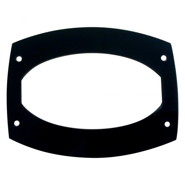 Fusion® - Adapter Mounting Plate for MS-NRX200 Stereos