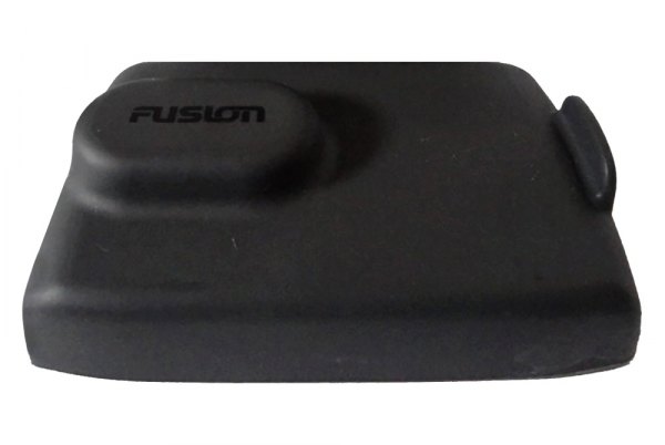Fusion® - Stereo Cover for MS-NRX200I/MS-NRX200/MS-WR610