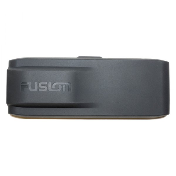 Fusion® - Silicone Stereo Cover for UD650/UD750