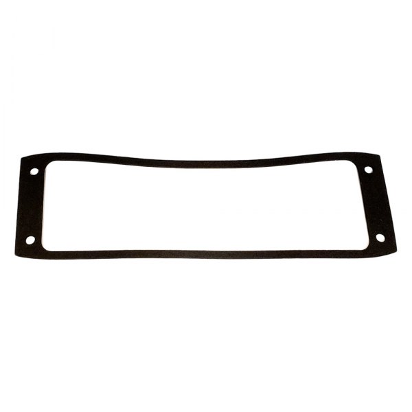 Fusion® - Stereo Receiver Gasket for MS-RA70 Stereo