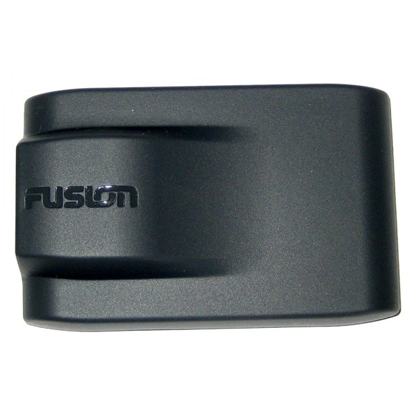Fusion® - NRX300 Remote Dust Cover