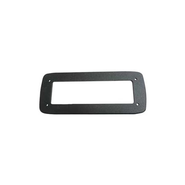 Fusion® - Adapter Mounting Plate for 600/700 Stereos