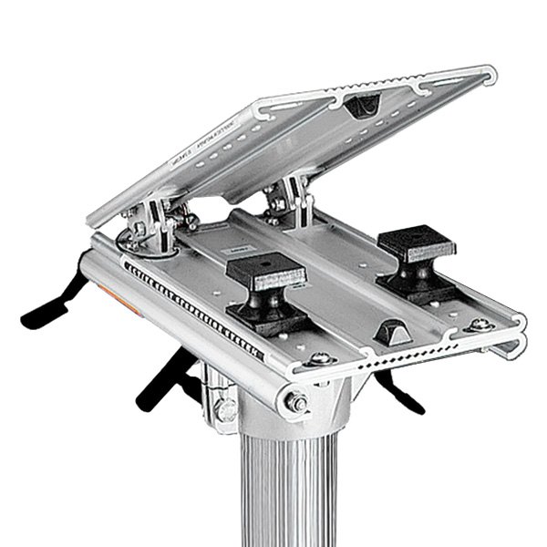 Garelick® - Aluminum Seat Suspension System for Compact Seats