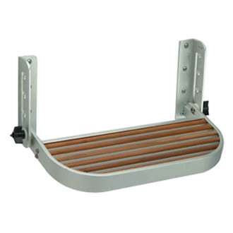 Garelick® - 2-Step Sport/Diver Ladder