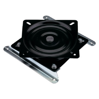 Garelick® - Universal Easy Mount Seat Swivel