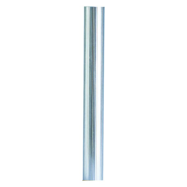 Garelick® - 31.5" H Anodized Aluminum Table Post