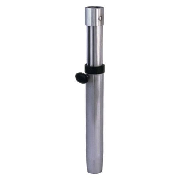 Garelick® - 19" to 29" H Adjustable Manual Table Post