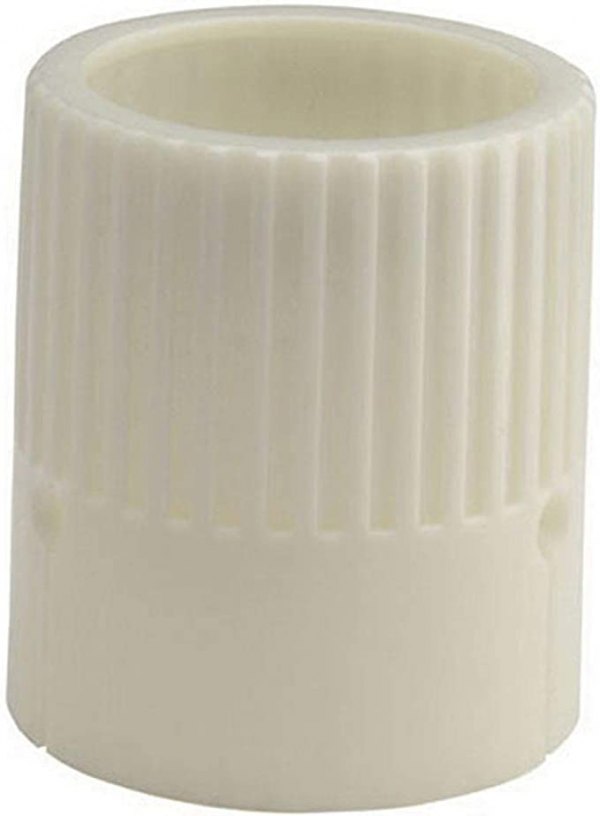 Garelick® - Delrin Internal Bearing Cup for 20000, 20001, 21000, 21001, 99025, 99026 Seat Slides