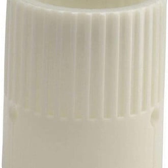 Garelick® - Delrin Internal Bearing Cup for 20000, 20001, 21000, 21001, 99025, 99026 Seat Slides