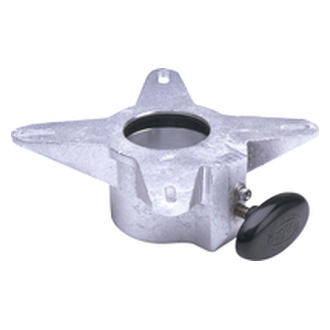 Garelick® - Delrin Bearing Set for 99023 Swivel Spider Mount