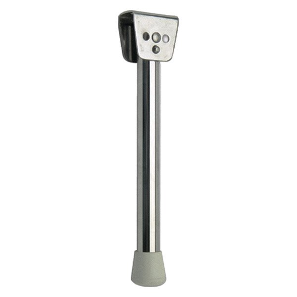Garelick® - 28-1/4" H Stainless Steel Seat Support Swing Leg
