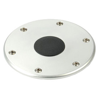 Garelick® - 2-1/4" Plug Cap