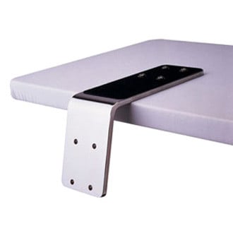 Garelick® - Platform Ladder Mount Bracket