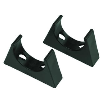 Garelick® - Storage Brackets