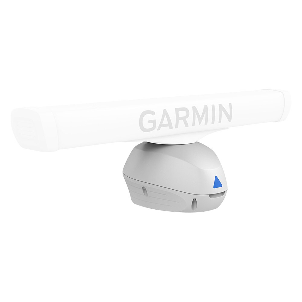 Garmin® 010-01364-10 - GMR Fantom™ 5X 50W Open Array Radar Pedestal 33'  Cable
