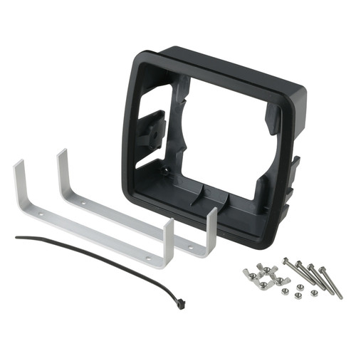 garmin 500 mount