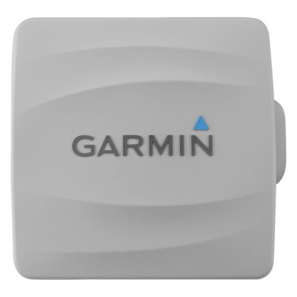 Garmin® 010-11971-00 - Unit Cover for ECHOMAP 50 Series Displays