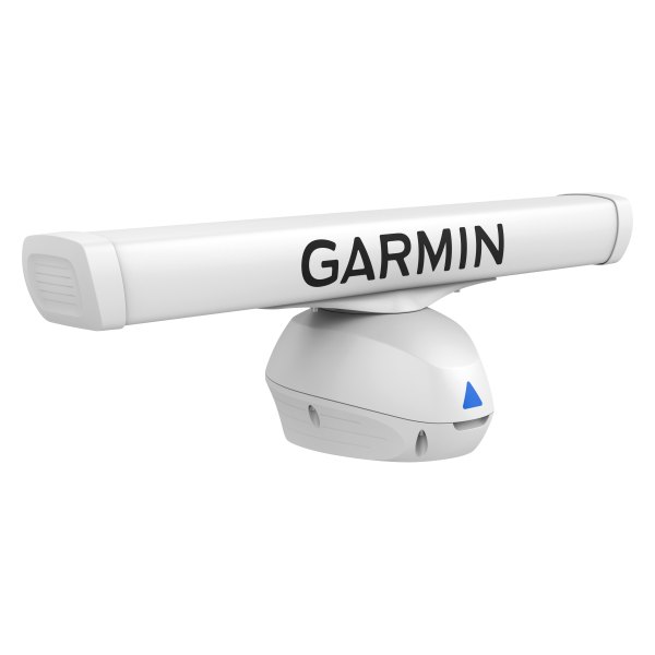 Garmin® K10-00012-21 - GMR Fantom™ 254 250W 4' Open Radar 49' Cable - BOATiD.com