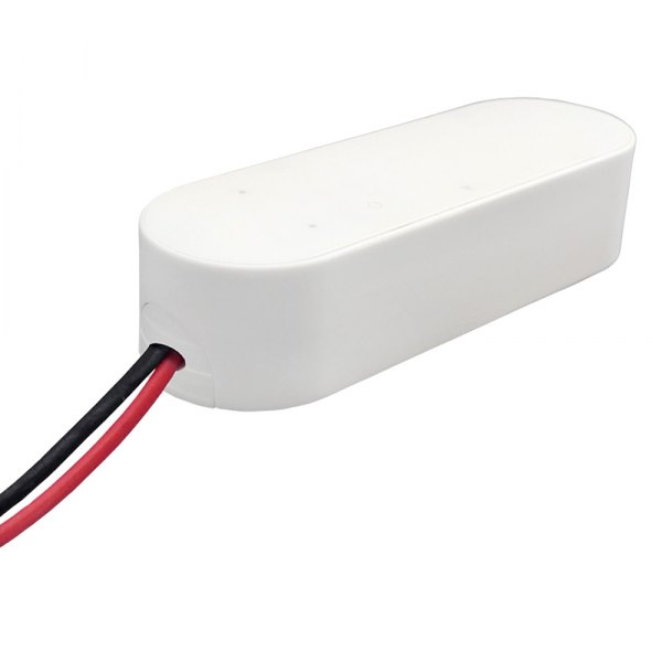Glomex® - ZigBoat™ Battery Sensor