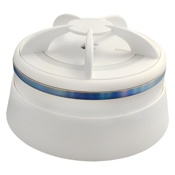 Glomex® - ZigBoat™ Heat Alarm Sensor