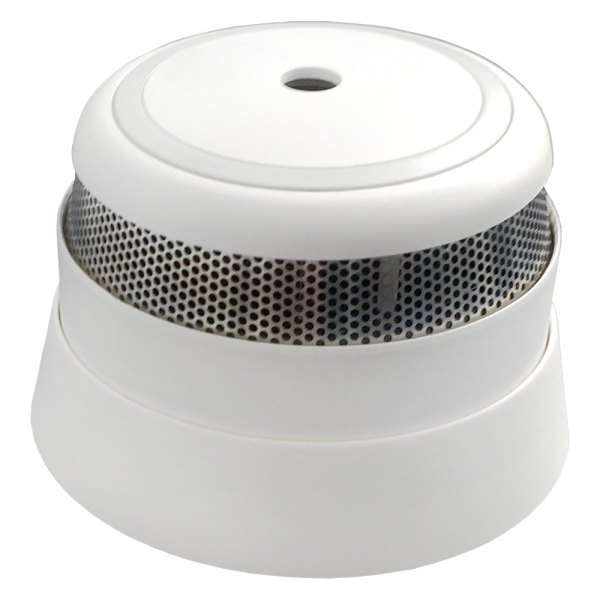 Glomex® - ZigBoat™ Smoke Alarm Sensor