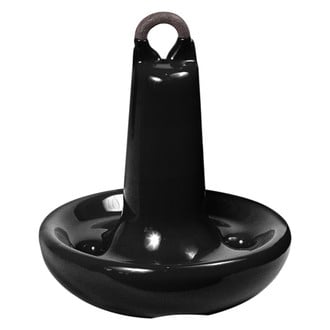 Greenfield® - 10 lb Mushroom Anchor