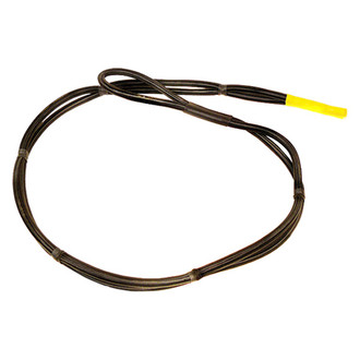 Greenfield® - Stretch N Slide Dock Line
