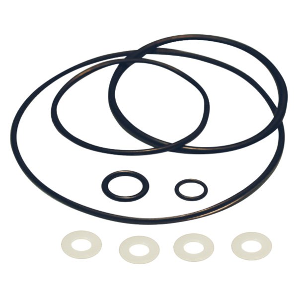 Groco® - Strainer Service Kit for ARG-500/755 Strainers