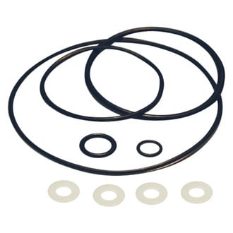 Groco® - Strainer Service Kit