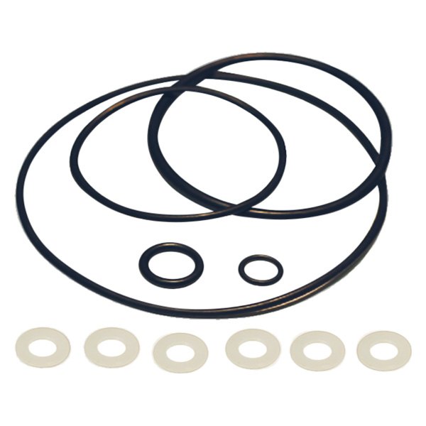 Groco® - Strainer Service Kit for ARG-1000/1210/1250 Strainers