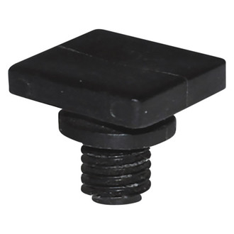 Groco® - Drain Plug