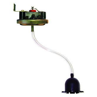 Groco® - Bilge Pump Switch